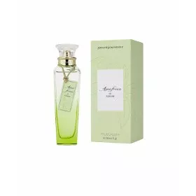 Perfume Mujer Vera Wang Lovestruck EDP 100 ml | Epamu.eu | Beauty Shop - Parfüms, Make-up & Essentials Epamu.eu