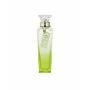 Perfume Unisex Adolfo Dominguez EDT Agua Fresca Azahar 125 ml | Epamu.eu | Beauty Shop - Parfüms, Make-up & Essentials Epamu.eu