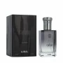 Herrenparfüm Ajmal EDP Carbon 100 ml | Epamu.eu | Beauty Shop - Parfüms, Make-up & Essentials Epamu.eu