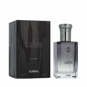 Damenparfüm Giorgio Armani Acqua di Gioia EDP 100 ml | Epamu.eu | Beauty Shop - Parfüms, Make-up & Essentials Epamu.eu