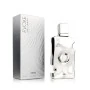 Women's Perfume Ajmal  EDP Evoke Silver For Her (75 ml) | Epamu.eu | Beauty Shop - Parfüms, Make-up & Essentials Epamu.eu