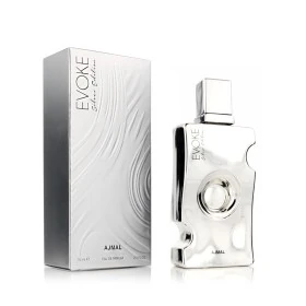 Herrenparfüm Hugo Boss Boss Bottled EDP 200 ml | Epamu.eu | Beauty Shop - Parfüms, Make-up & Essentials Epamu.eu