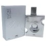 Men's Perfume Ajmal EDP Evoke Silver For Him (90 ml) | Epamu.eu | Beauty Shop - Parfüms, Make-up & Essentials Epamu.eu