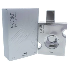 Perfume Mujer Eight & Bob EDP 100 ml Annicke 1 | Epamu.eu | Beauty Shop - Parfüms, Make-up & Essentials Epamu.eu