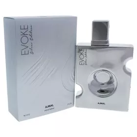 Men's Perfume Versace Eros Energy EDP 100 ml | Epamu.eu | Beauty Shop - Parfüms, Make-up & Essentials Epamu.eu