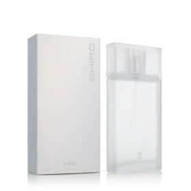 Perfume Unisex Carner Barcelona EDP Salado 50 ml | Epamu.eu | Beauty Shop - Parfüms, Make-up & Essentials Epamu.eu