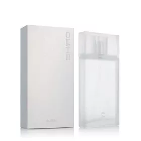 Men's Perfume Kenzo AQUA KENZO EDT 50 ml | Epamu.eu | Beauty Shop - Parfüms, Make-up & Essentials Epamu.eu