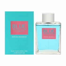 Perfume Mujer Givenchy L'Interdit Rouge Ultime EDP 80 ml | Epamu.eu | Beauty Shop - Parfüms, Make-up & Essentials Epamu.eu