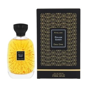 Perfume Unisex 4711 Floral Collection Jasmine EDC 100 ml | Epamu.eu | Beauty Shop - Parfüms, Make-up & Essentials Epamu.eu