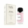 Damenparfüm BDK Parfums Bouquet de Hongrie EDP 100 ml | Epamu.eu | Beauty Shop - Parfüms, Make-up & Essentials Epamu.eu