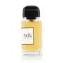 Perfume Unisex BDK Parfums Nuit de Sable EDP 100 ml | Epamu.eu | Beauty Shop - Parfüms, Make-up & Essentials Epamu.eu