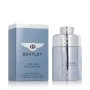 Perfume Homem Bentley For Men Silverlake EDP 100 ml | Epamu.eu | Beauty Shop - Parfüms, Make-up & Essentials Epamu.eu