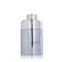 Herrenparfüm Bentley For Men Silverlake EDP 100 ml | Epamu.eu | Beauty Shop - Parfüms, Make-up & Essentials Epamu.eu