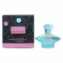 Damenparfüm Britney Spears EDP Curious (100 ml) | Epamu.eu | Beauty Shop - Parfüms, Make-up & Essentials Epamu.eu