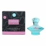 Damenparfüm Britney Spears EDP 30 ml Curious | Epamu.eu | Beauty Shop - Parfüms, Make-up & Essentials Epamu.eu