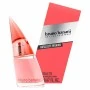 Women's Perfume Bruno Banani Absolute Woman EDT EDT 20 ml | Epamu.eu | Beauty Shop - Parfüms, Make-up & Essentials Epamu.eu