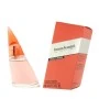 Profumo Donna Bruno Banani EDT 40 ml Absolute Woman | Epamu.eu | Beauty Shop - Parfüms, Make-up & Essentials Epamu.eu