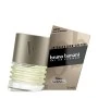 Herrenparfüm Bruno Banani EDP Man (30 ml) | Epamu.eu | Beauty Shop - Parfüms, Make-up & Essentials Epamu.eu