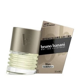 Herrenparfüm Porsche EDT Palladium (50 ml) | Epamu.eu | Beauty Shop - Parfüms, Make-up & Essentials Epamu.eu