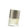 Herrenparfüm Bruno Banani EDP Man (30 ml) | Epamu.eu | Beauty Shop - Parfüms, Make-up & Essentials Epamu.eu