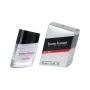 Men's Perfume Bruno Banani EDT Pure Man 30 ml | Epamu.eu | Beauty Shop - Parfüms, Make-up & Essentials Epamu.eu