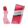 Women's Perfume Bruno Banani EDT Woman's Best (20 ml) | Epamu.eu | Beauty Shop - Parfüms, Make-up & Essentials Epamu.eu