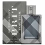 Herrenparfüm EDT Burberry Brit for Him (50 ml) | Epamu.eu | Beauty Shop - Parfüms, Make-up & Essentials Epamu.eu