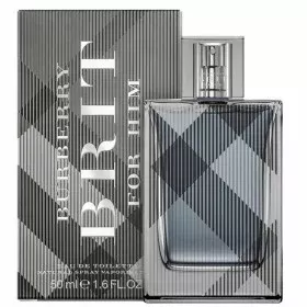 Perfume Mujer Burberry My Burberry Black EDP 90 ml | Epamu.eu | Beauty Shop - Parfüms, Make-up & Essentials Epamu.eu