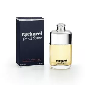 Men's Perfume Cerruti EDT 1881 Pour Homme 25 ml | Epamu.eu | Beauty Shop - Parfüms, Make-up & Essentials Epamu.eu