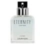 Herrenparfüm Calvin Klein Eternity Cologne For Men EDC EDT 100 ml | Epamu.eu | Beauty Shop - Parfüms, Make-up & Essentials Epamu.eu