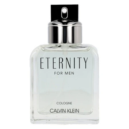 Herrenparfüm Calvin Klein Eternity Cologne For Men EDC EDT 100 ml | Epamu.eu | Beauty Shop - Parfüms, Make-up & Essentials Epamu.eu