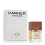 Profumo Unisex Carner Barcelona EDP Ambar Del Sur 50 ml | Epamu.eu | Beauty Shop - Parfüms, Make-up & Essentials Epamu.eu