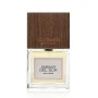 Profumo Unisex Carner Barcelona EDP Ambar Del Sur 50 ml | Epamu.eu | Beauty Shop - Parfüms, Make-up & Essentials Epamu.eu