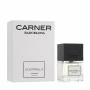 Unisex-Parfüm Carner Barcelona Costarela EDP 50 ml | Epamu.eu | Beauty Shop - Parfüms, Make-up & Essentials Epamu.eu