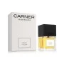 Perfume Unisex Carner Barcelona D600 EDP 100 ml | Epamu.eu | Beauty Shop - Parfüms, Make-up & Essentials Epamu.eu