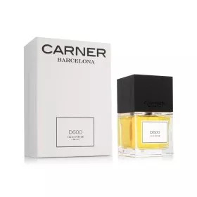 Damenparfüm Cuba  EDP Heartbreaker (35 ml) | Epamu.eu | Beauty Shop - Parfüms, Make-up & Essentials Epamu.eu