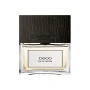 Unisex Perfume Carner Barcelona EDP D600 50 ml | Epamu.eu | Beauty Shop - Parfüms, Make-up & Essentials Epamu.eu