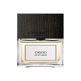 Perfume Mujer Loewe LOEWE 001 WOMAN EDT 100 ml | Epamu.eu | Beauty Shop - Parfüms, Make-up & Essentials Epamu.eu