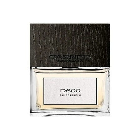 Perfume Unisex Carner Barcelona EDP D600 50 ml | Epamu.eu | Beauty Shop - Parfüms, Make-up & Essentials Epamu.eu