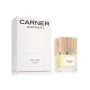 Perfume Unisex Carner Barcelona EDP Fig Man 100 ml | Epamu.eu | Beauty Shop - Parfüms, Make-up & Essentials Epamu.eu