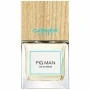 Perfume Unisex Carner Barcelona EDP Fig Man 100 ml | Epamu.eu | Beauty Shop - Parfüms, Make-up & Essentials Epamu.eu