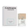 Perfume Unisex Carner Barcelona EDP Fig Man 50 ml | Epamu.eu | Beauty Shop - Parfüms, Make-up & Essentials Epamu.eu