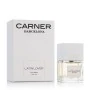 Perfume Unisex Carner Barcelona EDP Latin Lover 50 ml | Epamu.eu | Beauty Shop - Parfüms, Make-up & Essentials Epamu.eu