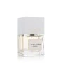 Profumo Unisex Carner Barcelona EDP Latin Lover 50 ml | Epamu.eu | Beauty Shop - Parfüms, Make-up & Essentials Epamu.eu