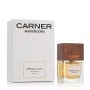 Perfume Unissexo Carner Barcelona EDP Megalium 50 ml | Epamu.eu | Beauty Shop - Parfüms, Make-up & Essentials Epamu.eu