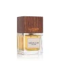 Perfume Unissexo Carner Barcelona EDP Megalium 50 ml | Epamu.eu | Beauty Shop - Parfüms, Make-up & Essentials Epamu.eu