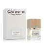 Perfume Unisex Carner Barcelona EDP Salado 100 ml | Epamu.eu | Beauty Shop - Parfüms, Make-up & Essentials Epamu.eu