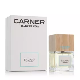 Women's Perfume Carolina Herrera Good Girl EDP 30 ml | Epamu.eu | Beauty Shop - Parfüms, Make-up & Essentials Epamu.eu