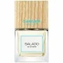 Perfume Unisex Carner Barcelona EDP Salado 100 ml | Epamu.eu | Beauty Shop - Parfüms, Make-up & Essentials Epamu.eu