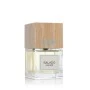 Perfume Unisex Carner Barcelona EDP Salado 100 ml | Epamu.eu | Beauty Shop - Parfüms, Make-up & Essentials Epamu.eu